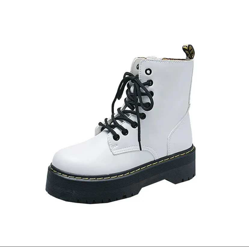 Dr. Martens 1460