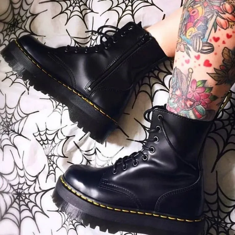 Dr. Martens 1460