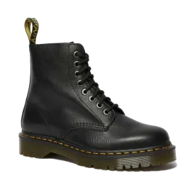 Dr Martens Pascal Bex Pisa 1460 8 Up Leather Boot