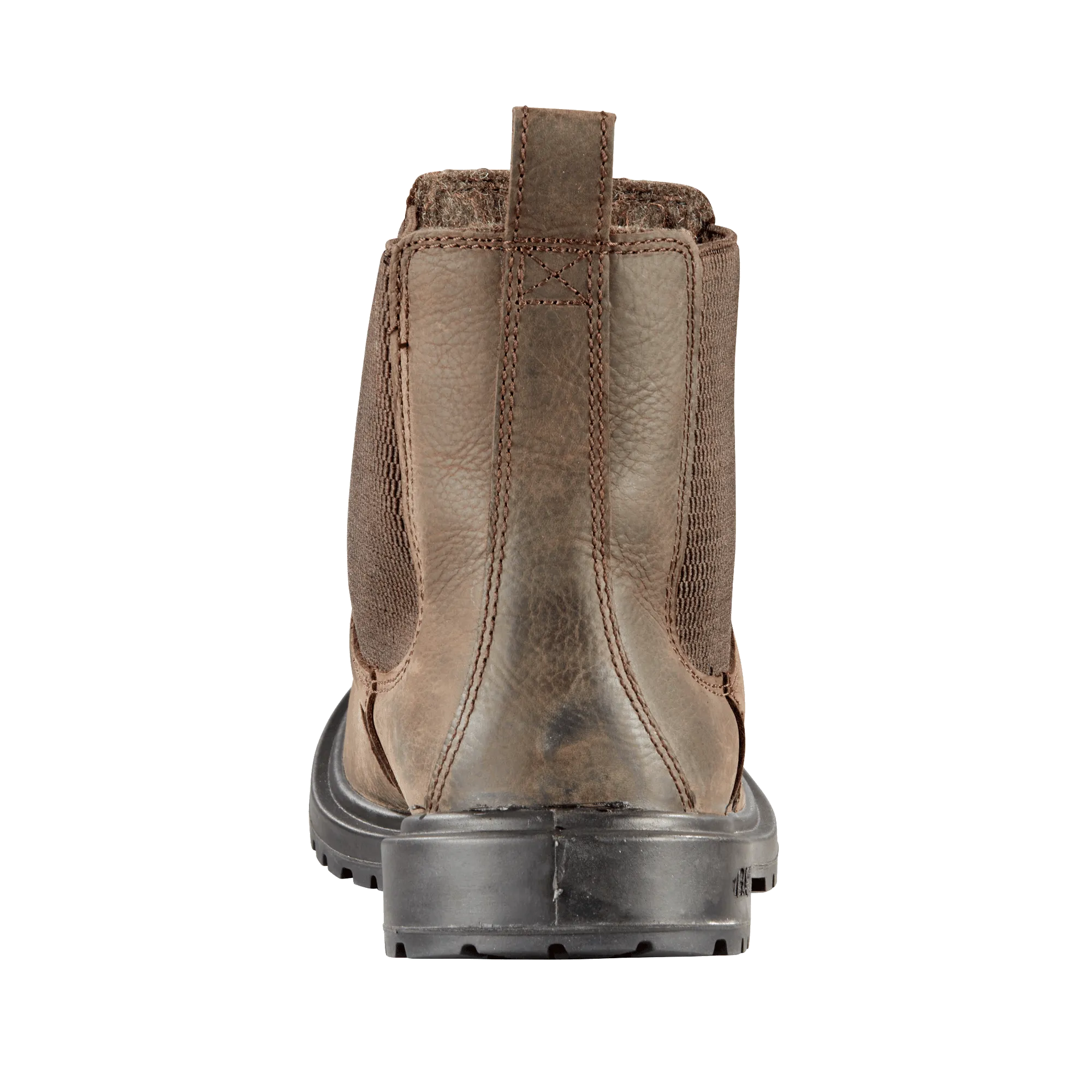 EASTERN | Men's Boot