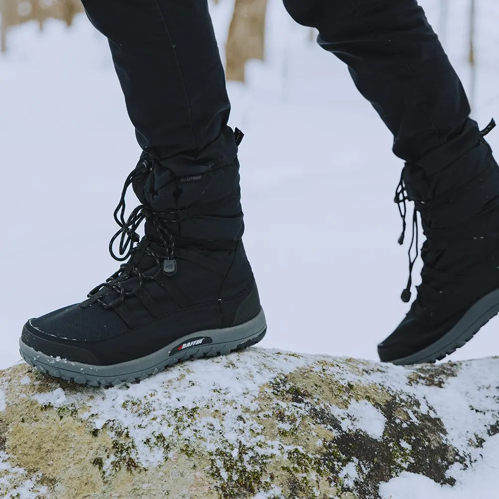 ESCALATE | Men's Boot