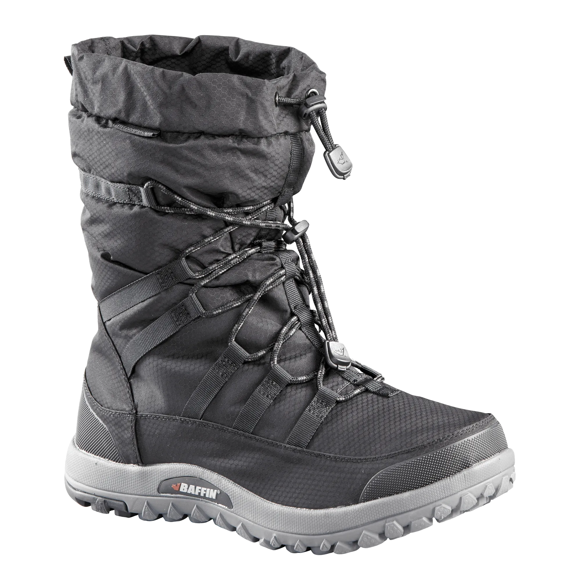 ESCALATE | Men's Boot