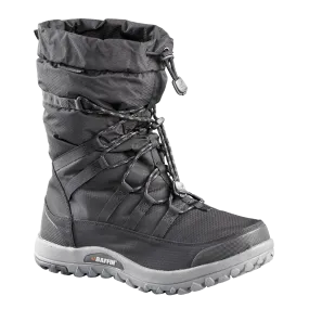 ESCALATE | Men's Boot