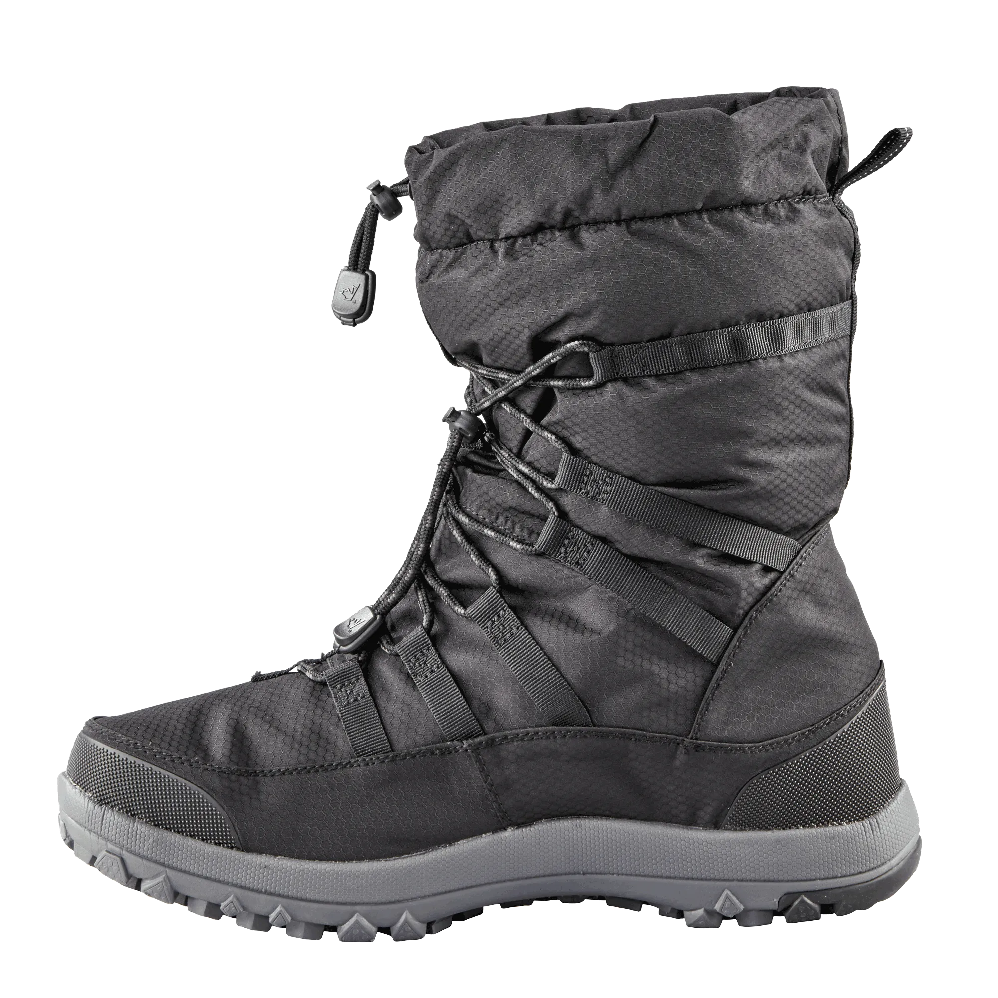 ESCALATE | Men's Boot