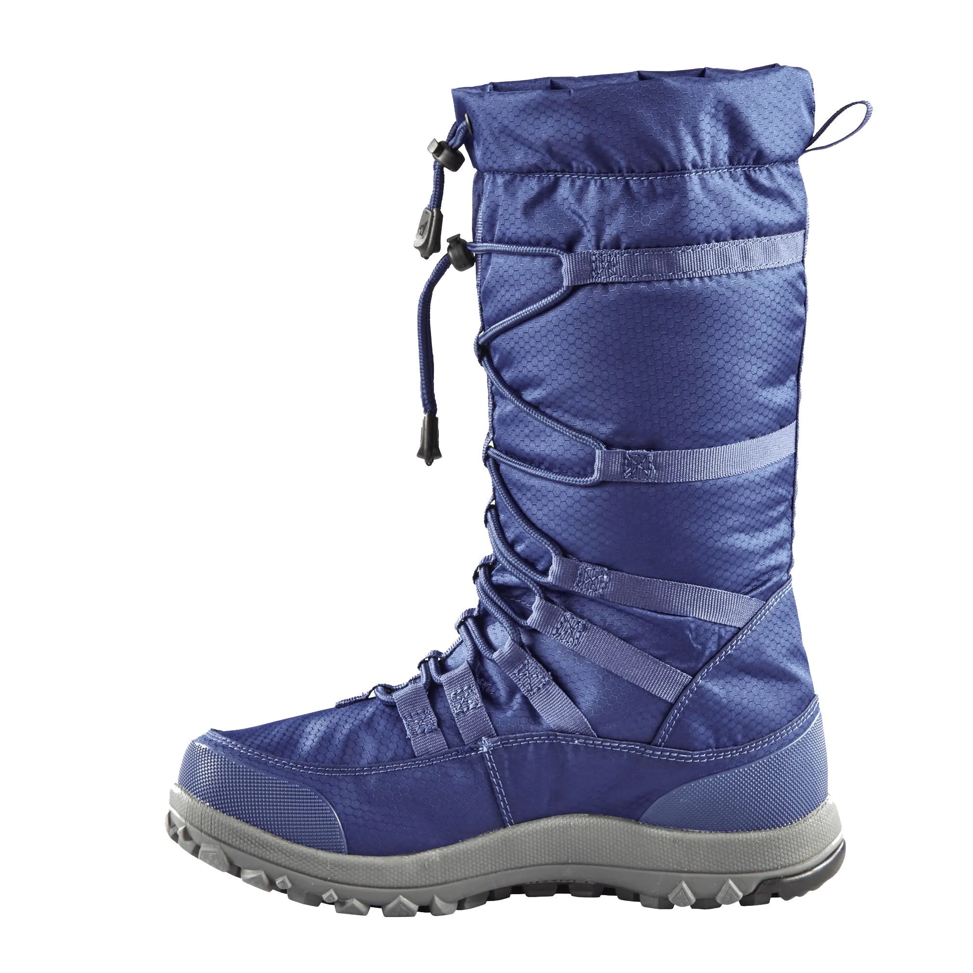 ESCALATE | Women's Boot