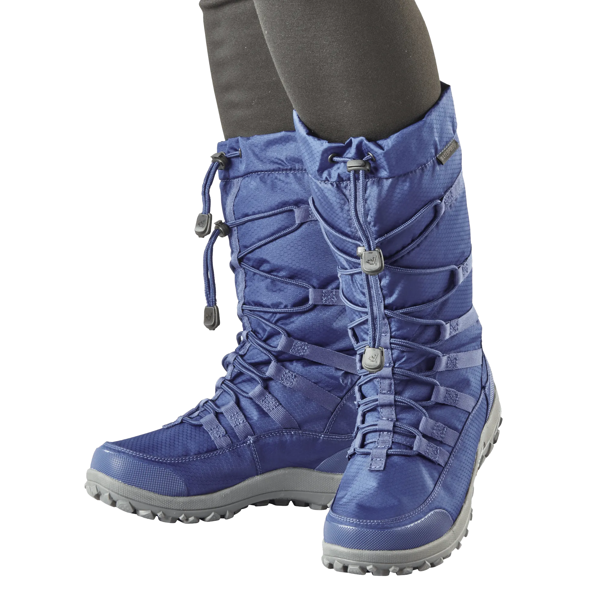 ESCALATE | Women's Boot