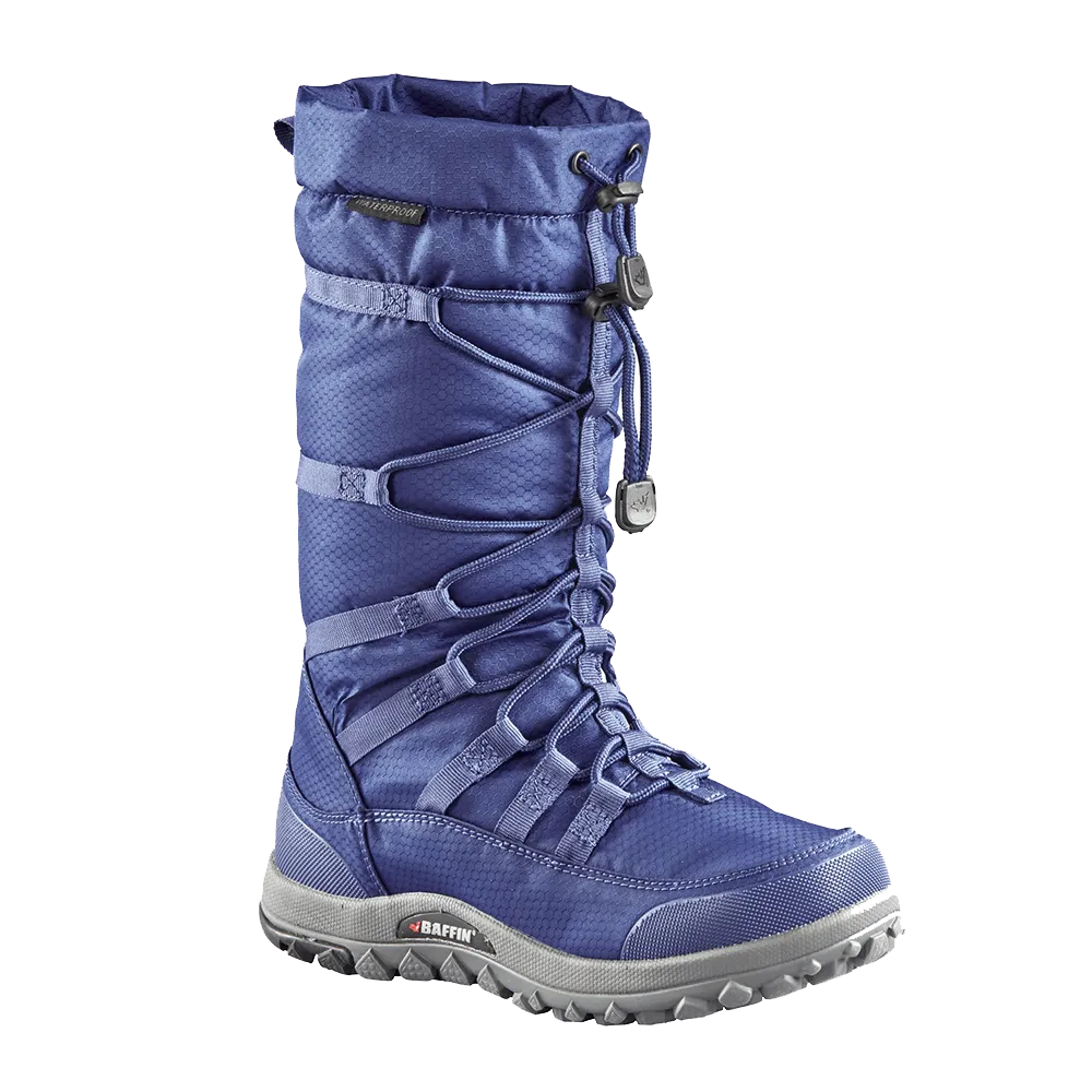 ESCALATE | Women's Boot