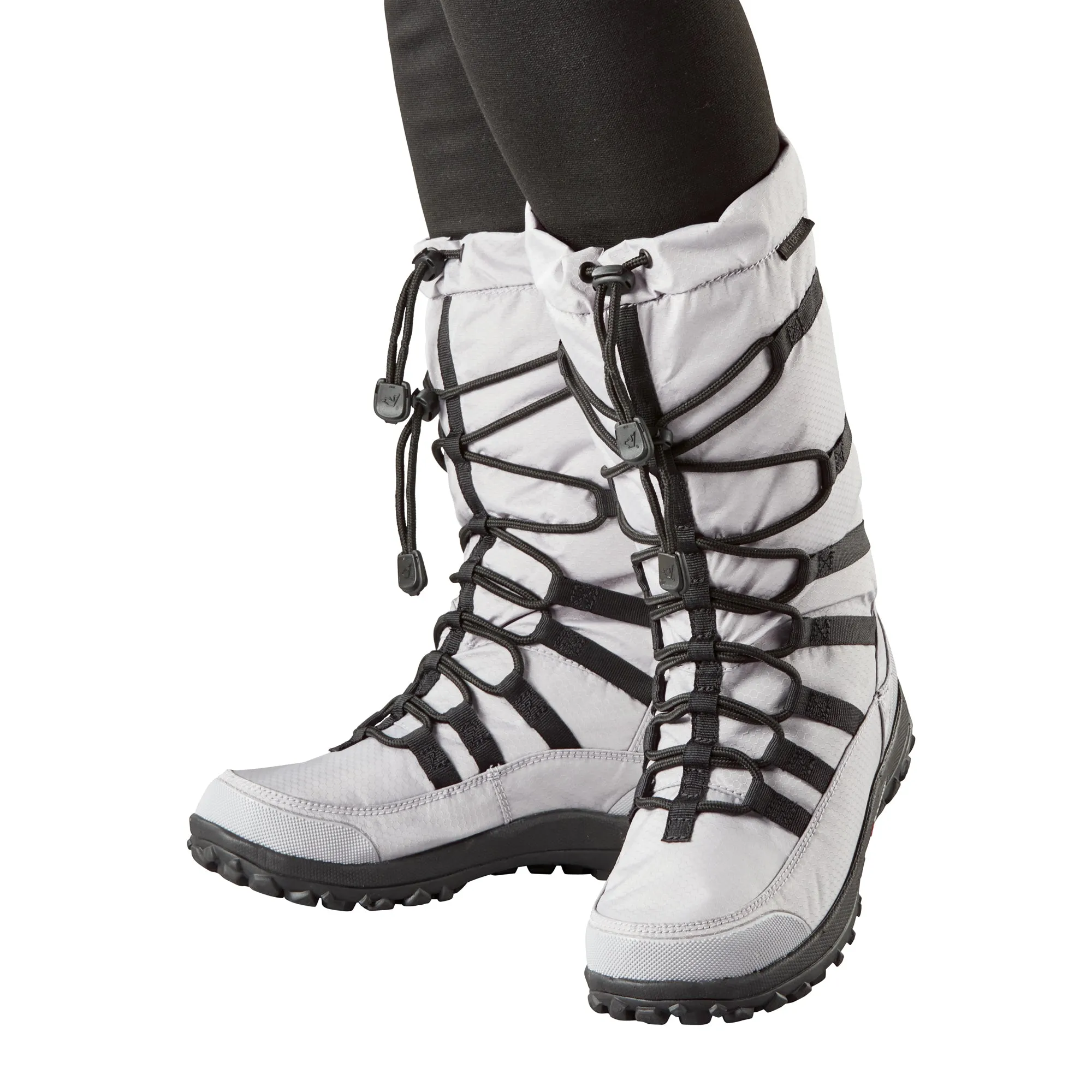 ESCALATE | Women's Boot