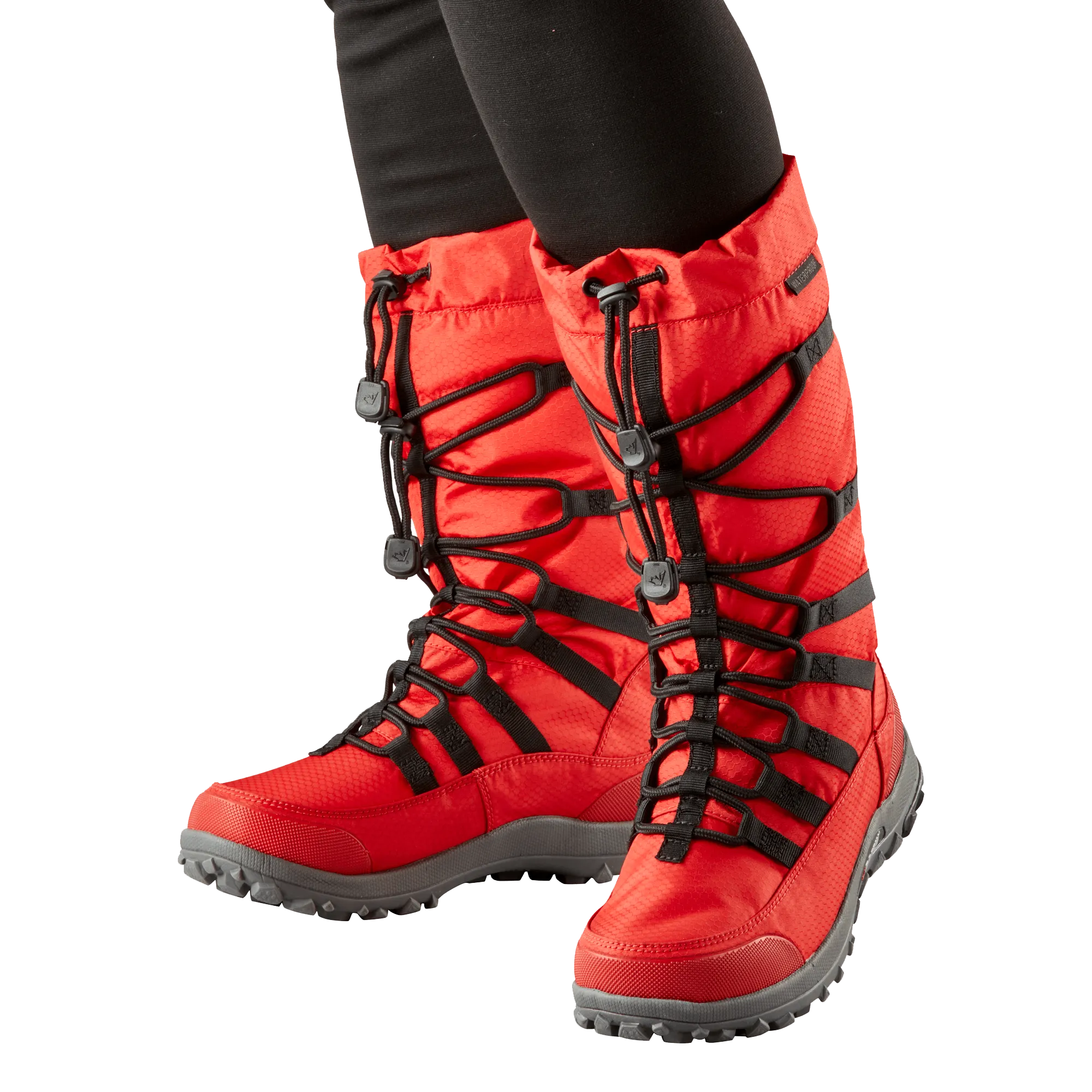 ESCALATE | Women's Boot