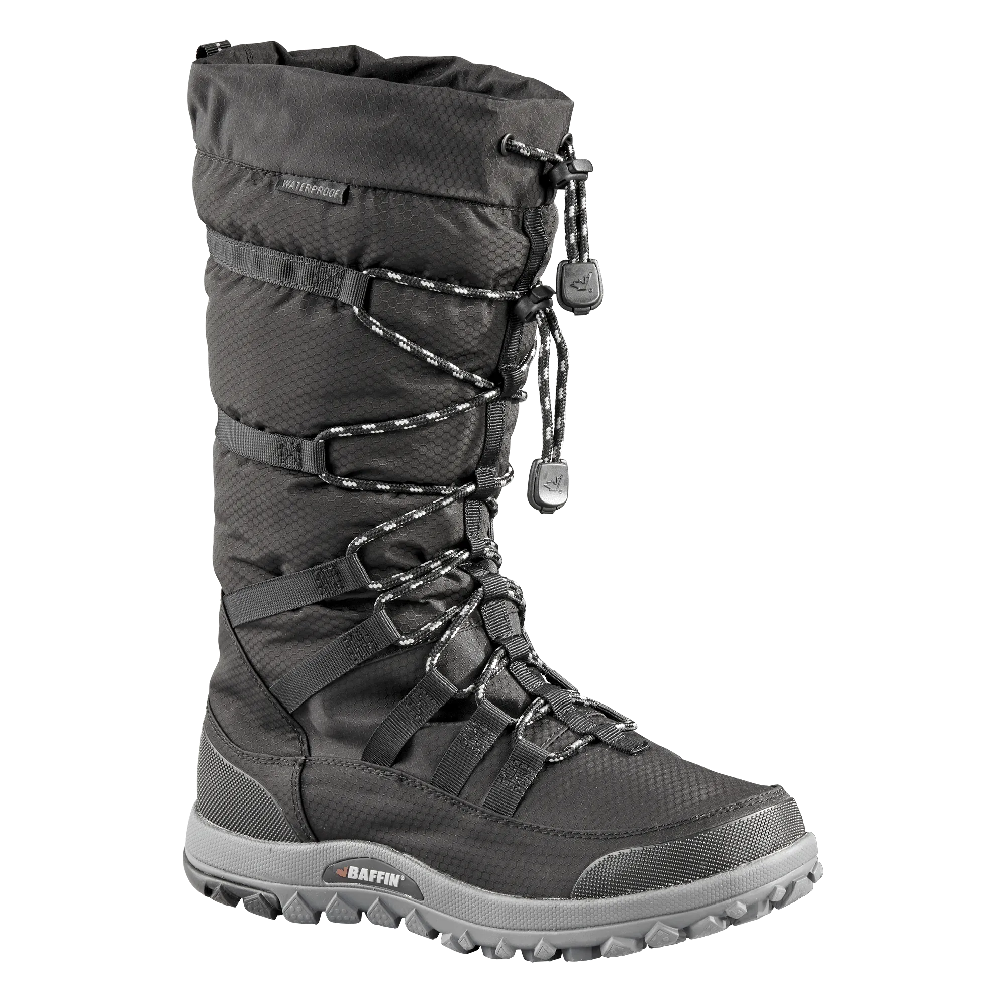 ESCALATE | Women's Boot