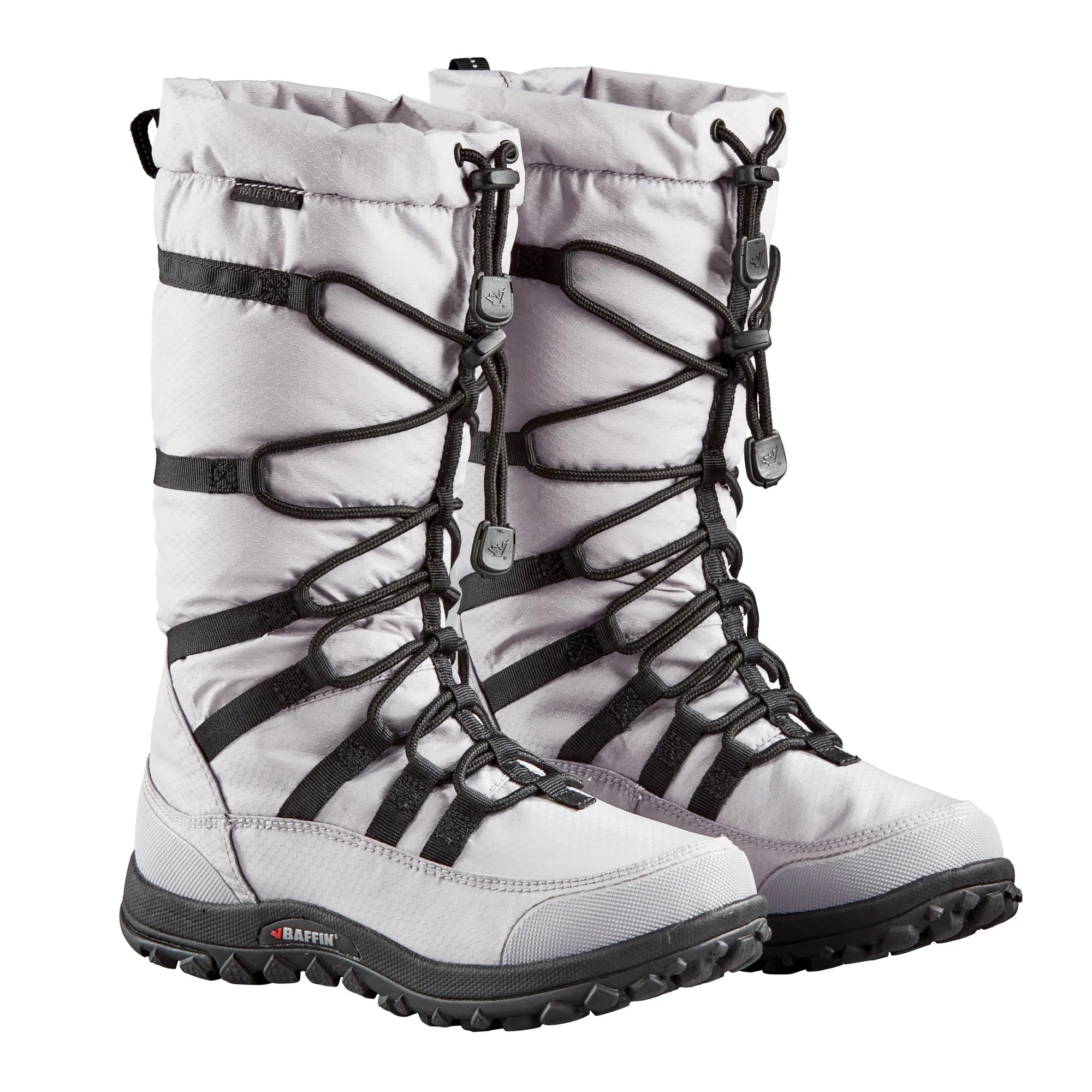 ESCALATE | Women's Boot