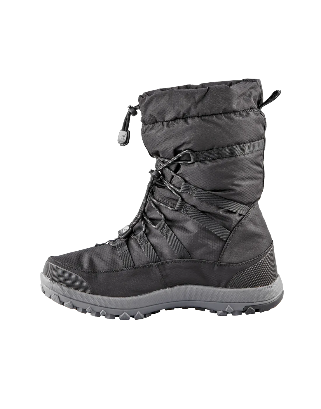 ESCALATE X | Men's Boot