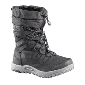 ESCALATE X | Men's Boot