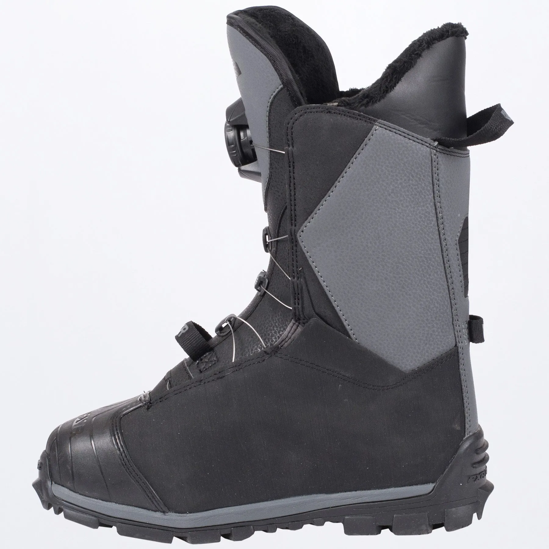 Helium Pro BOA Boot