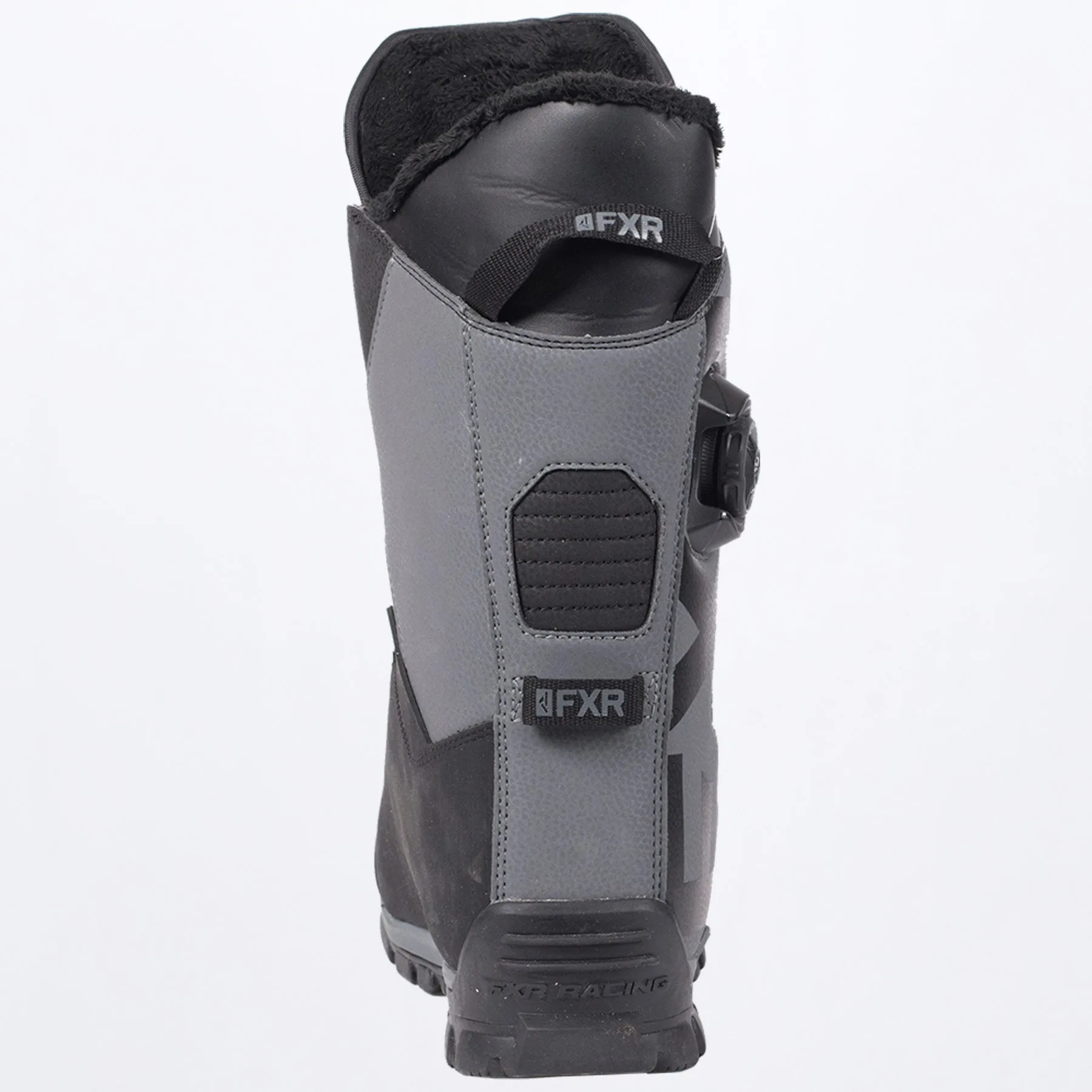 Helium Pro BOA Boot