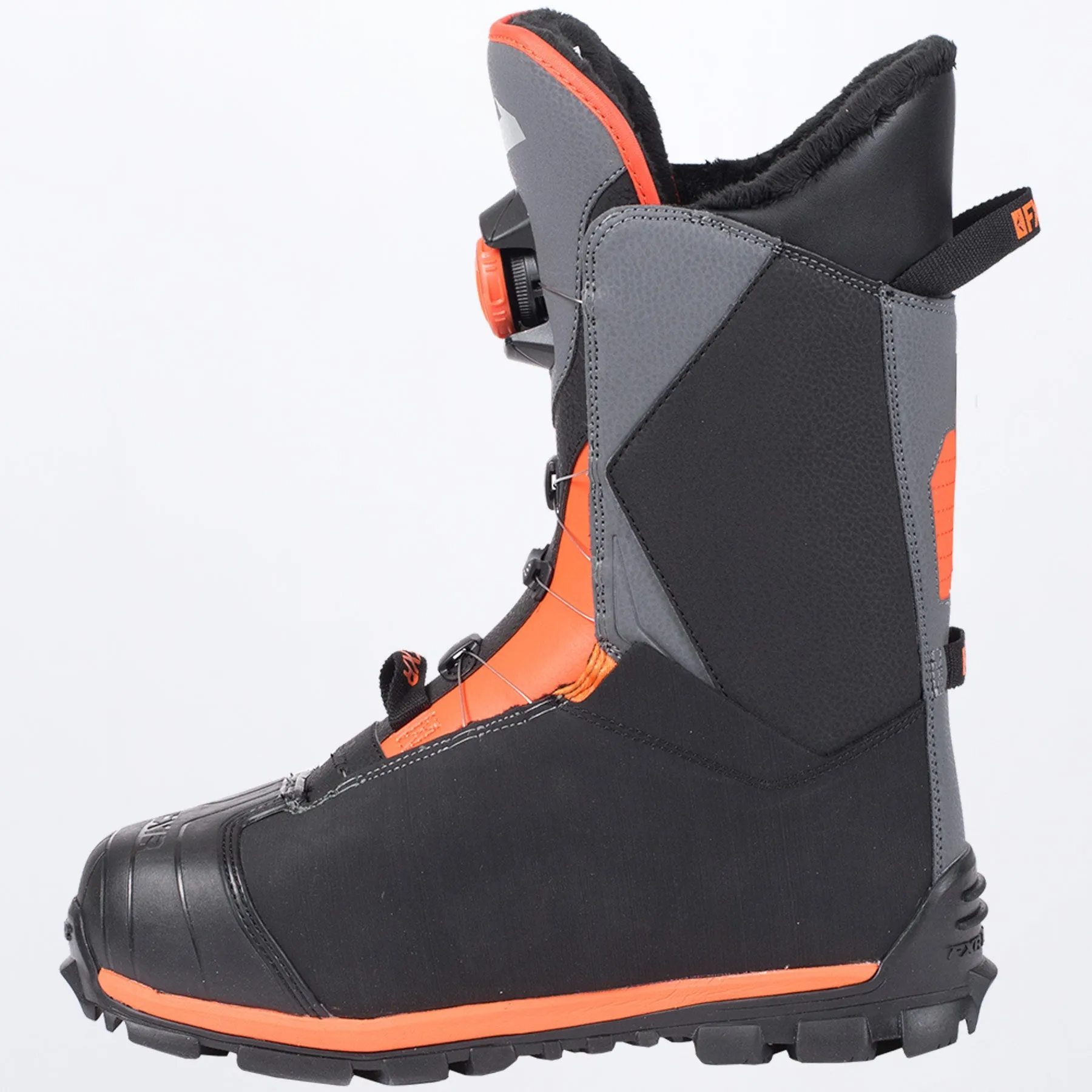 Helium Pro BOA Boot