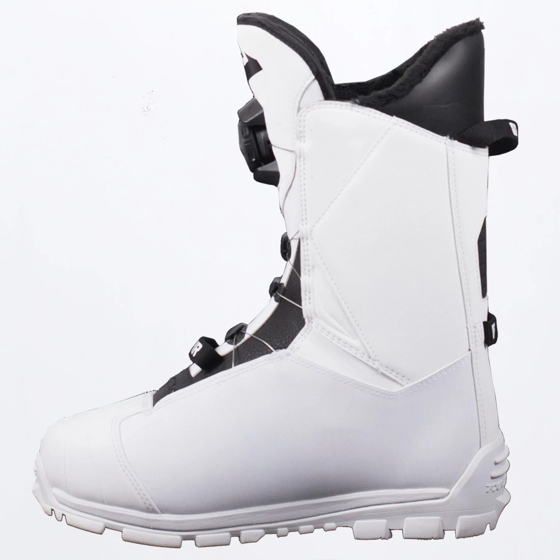 Helium Pro BOA Boot