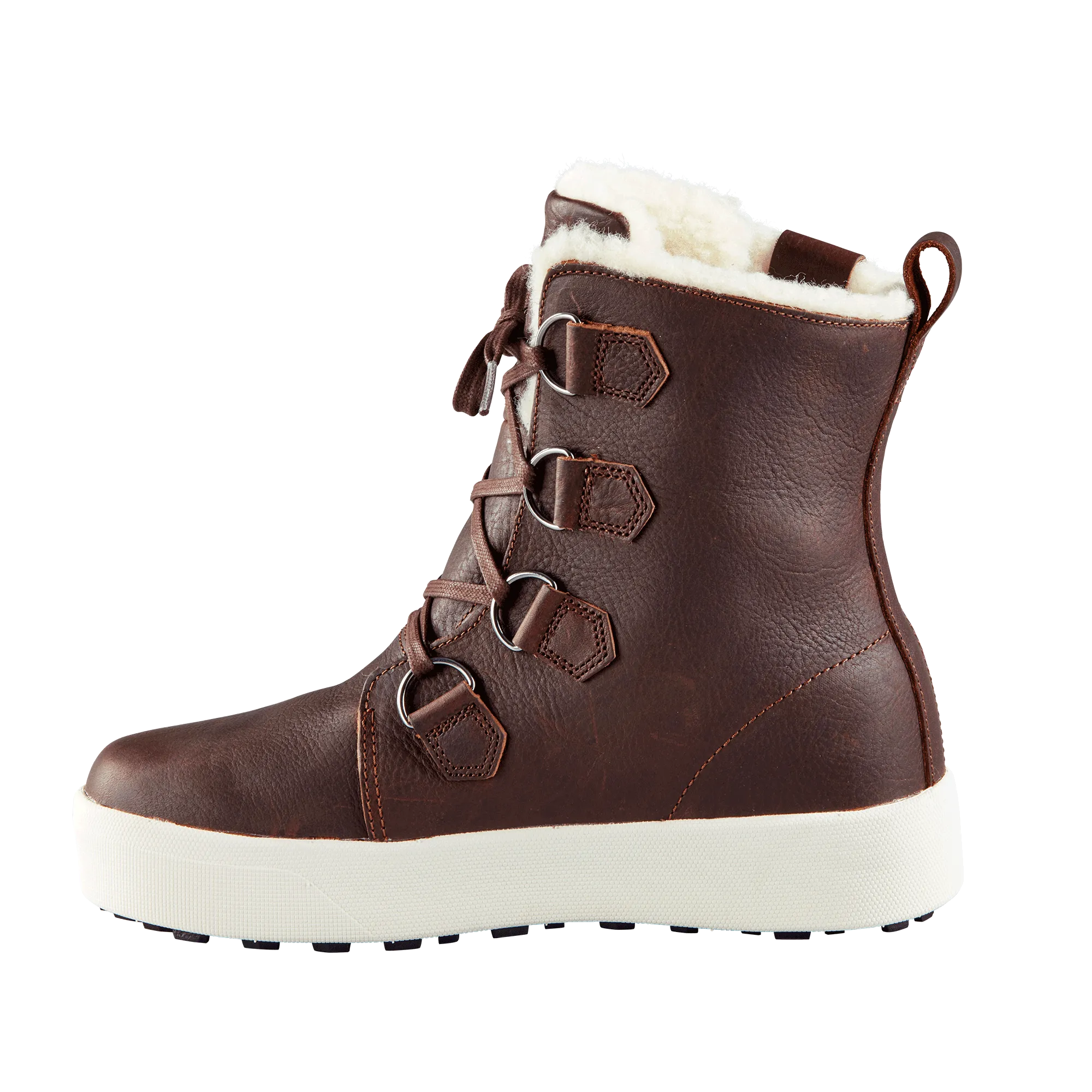 HIGH PARK | Women's Boot