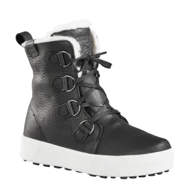 HIGH PARK | Women's Boot