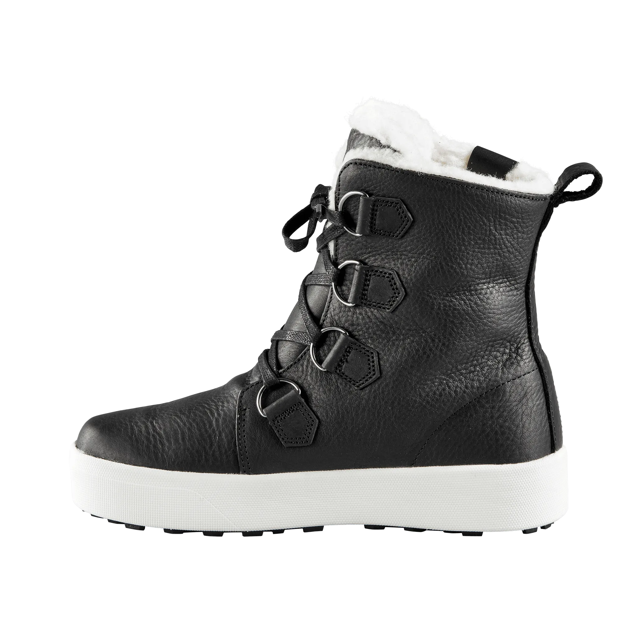 HIGH PARK | Women's Boot