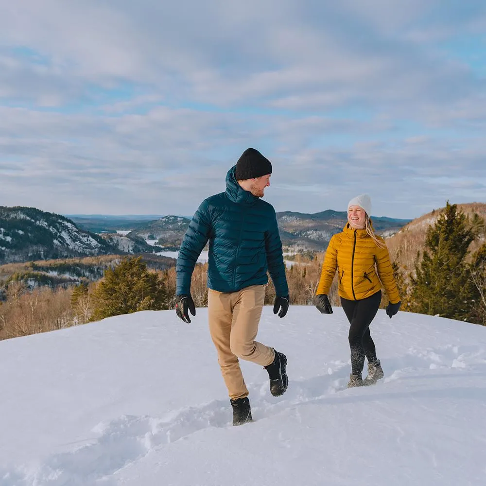 HIKE | Women's Boot