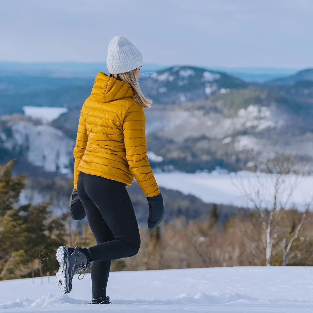 HIKE | Women's Boot