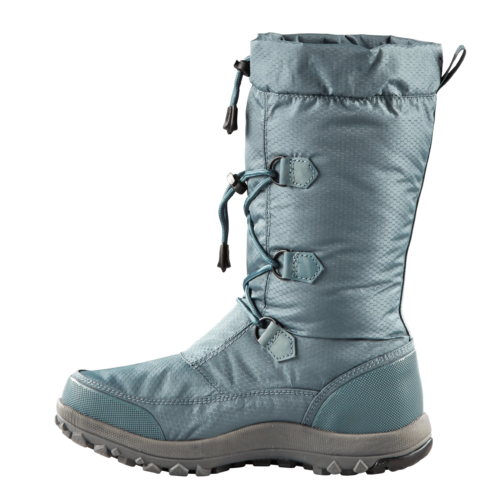 LIGHT | Women's Boot