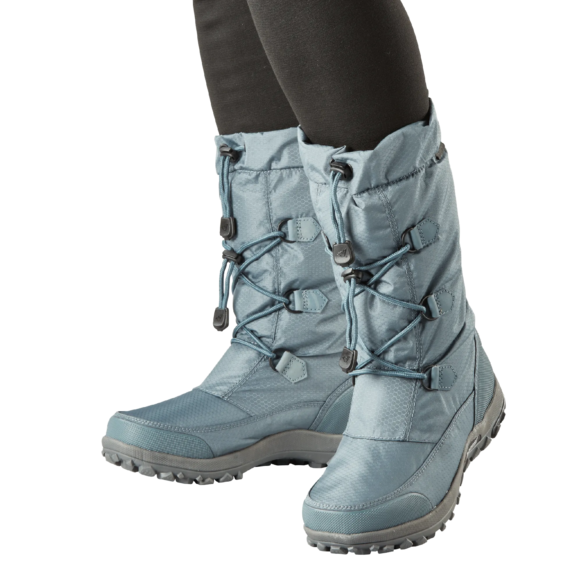 LIGHT | Women's Boot