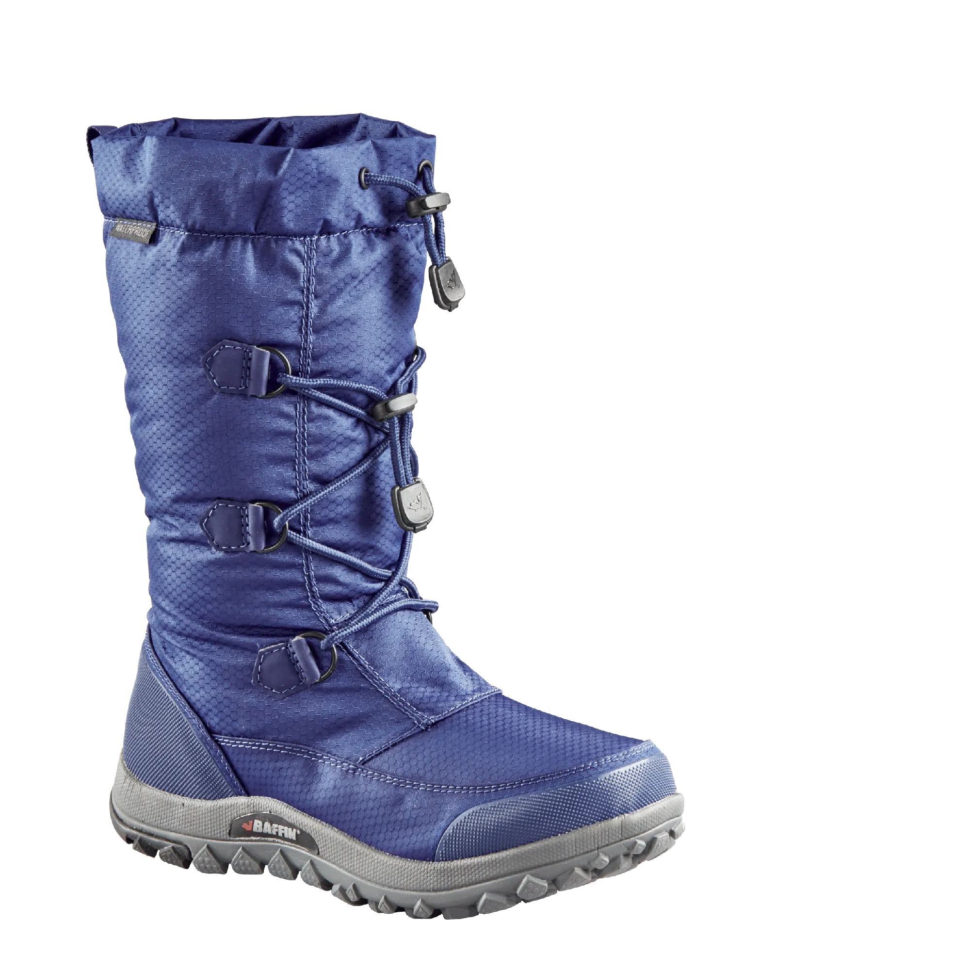 LIGHT | Women's Boot