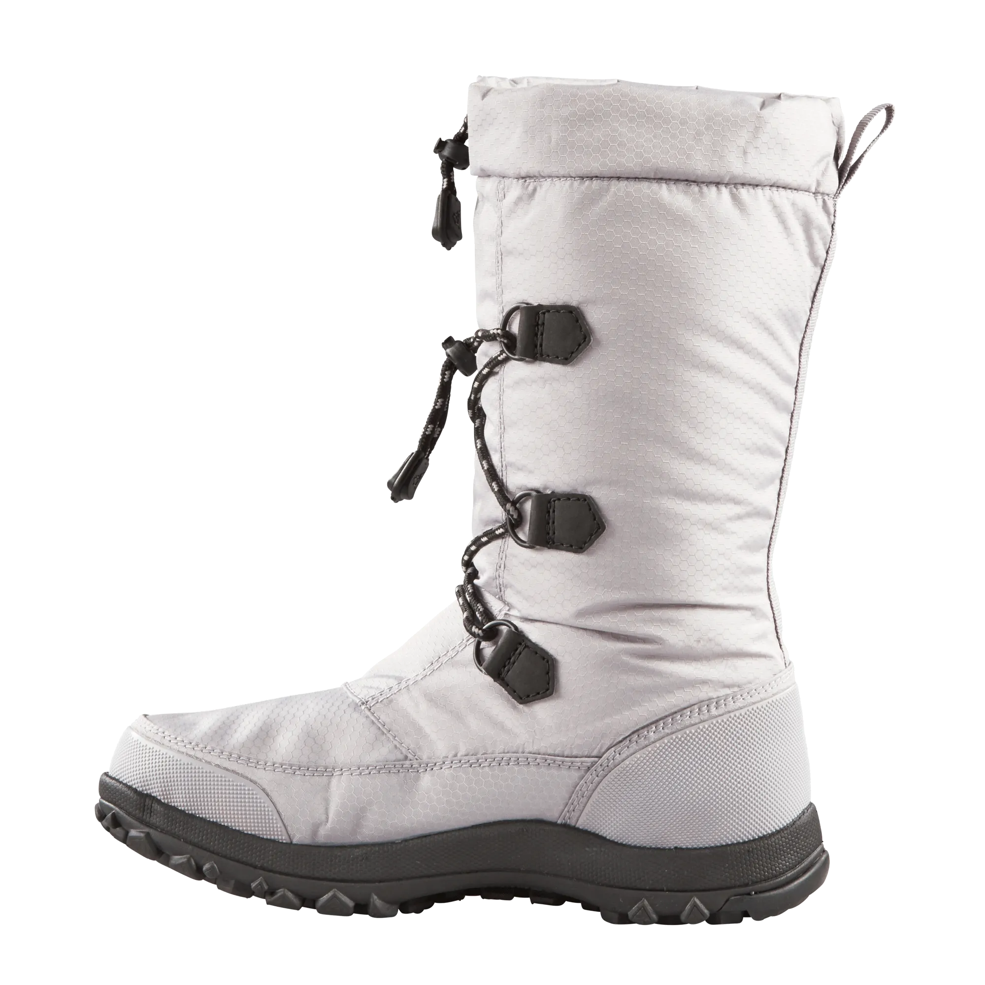 LIGHT | Women's Boot