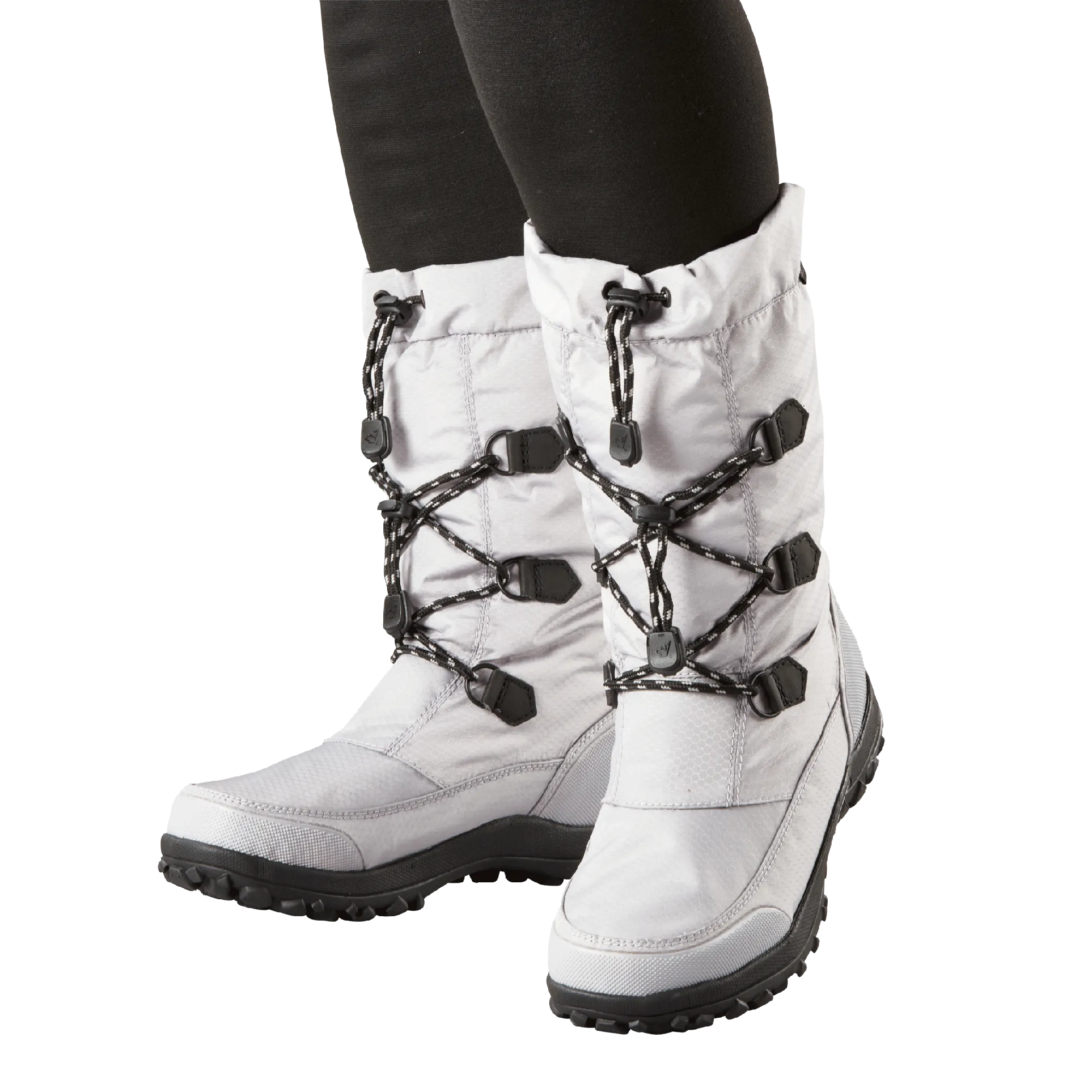 LIGHT | Women's Boot