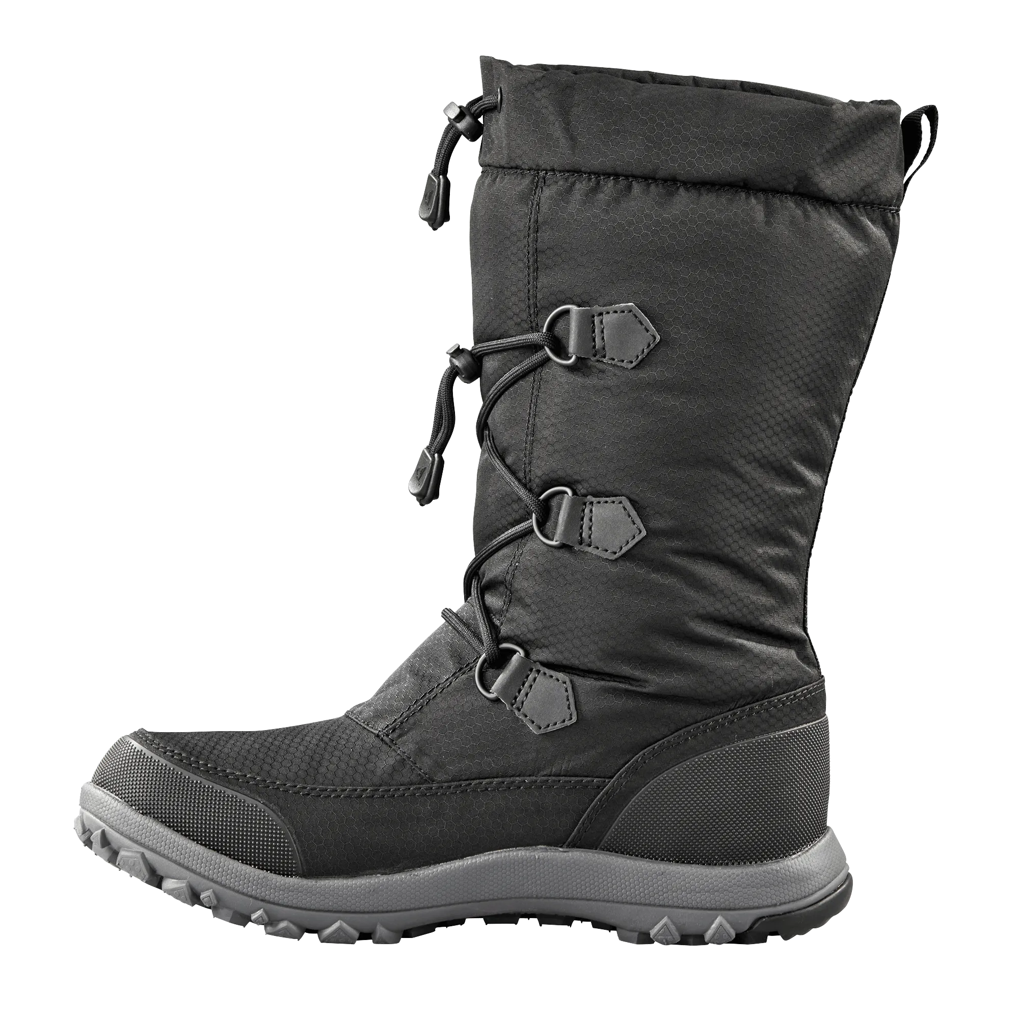 LIGHT | Women's Boot