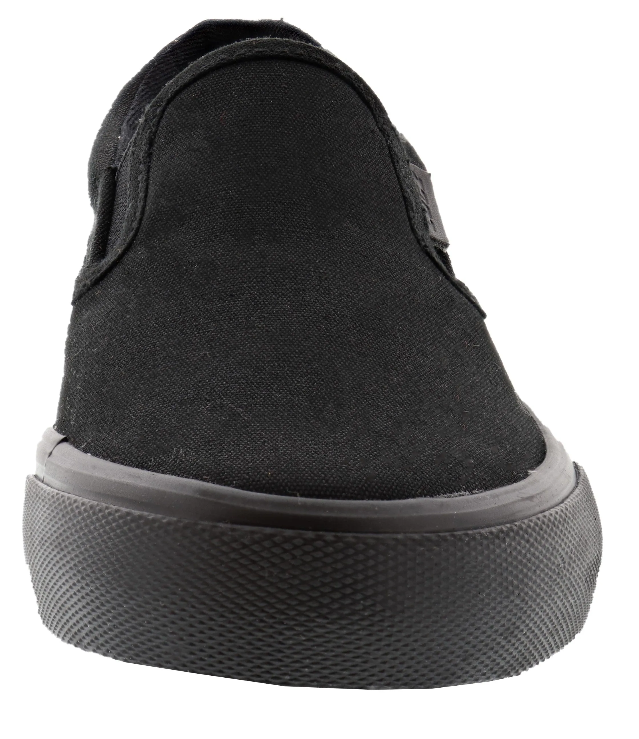 Lugz Women Clipper 2 Comfortable And Lightweight Sneakers