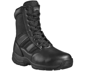 Magnum Panther 8.0 Steel Toe Cap Boots