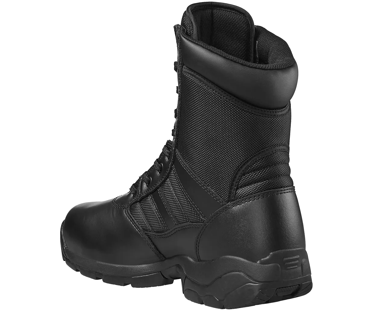 Magnum Panther 8.0 Steel Toe Cap Boots