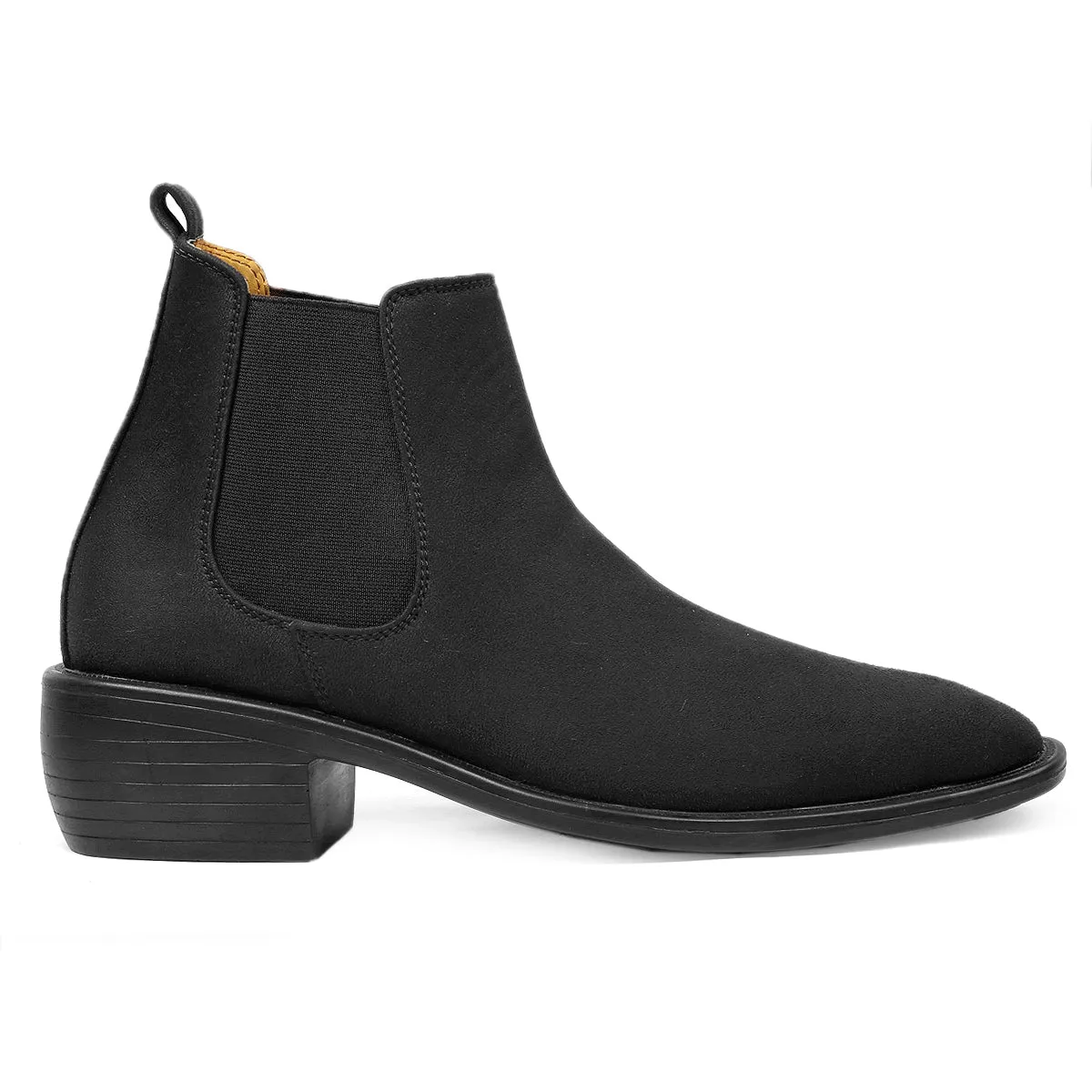 Men's Comfortable And Stylish Chelsea Boots