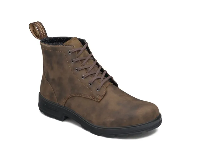 Men's Originals Lace Up Boots