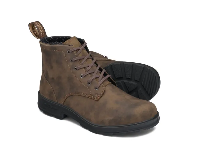 Men's Originals Lace Up Boots