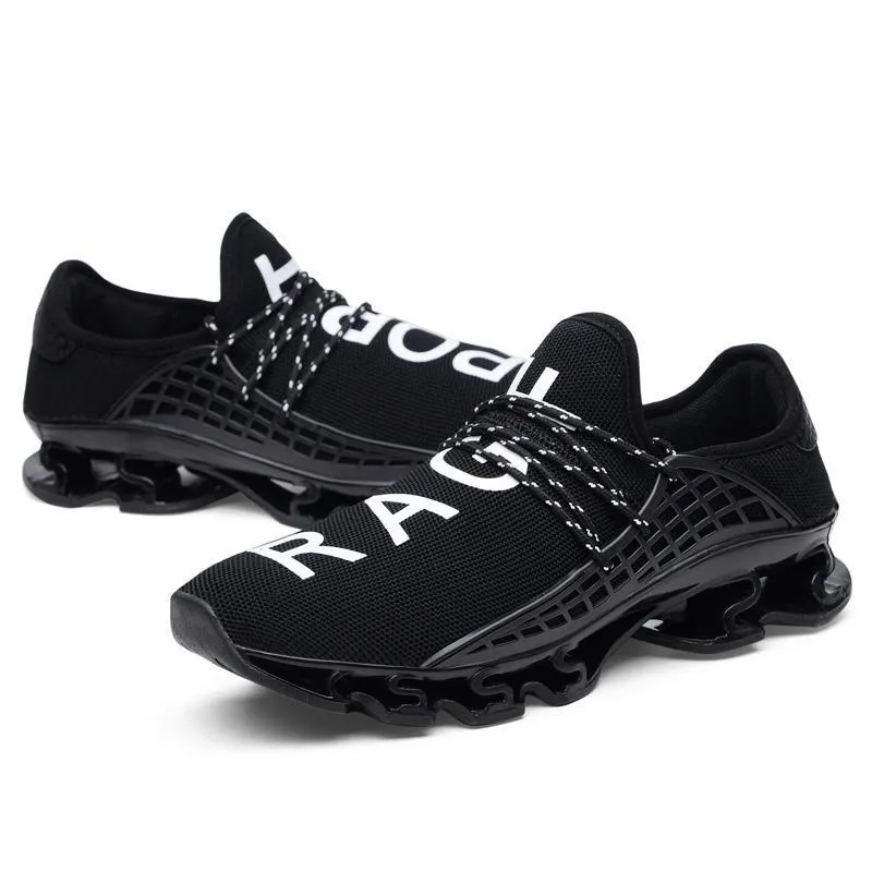 Men's Outdoor Stylish Sports Shoes