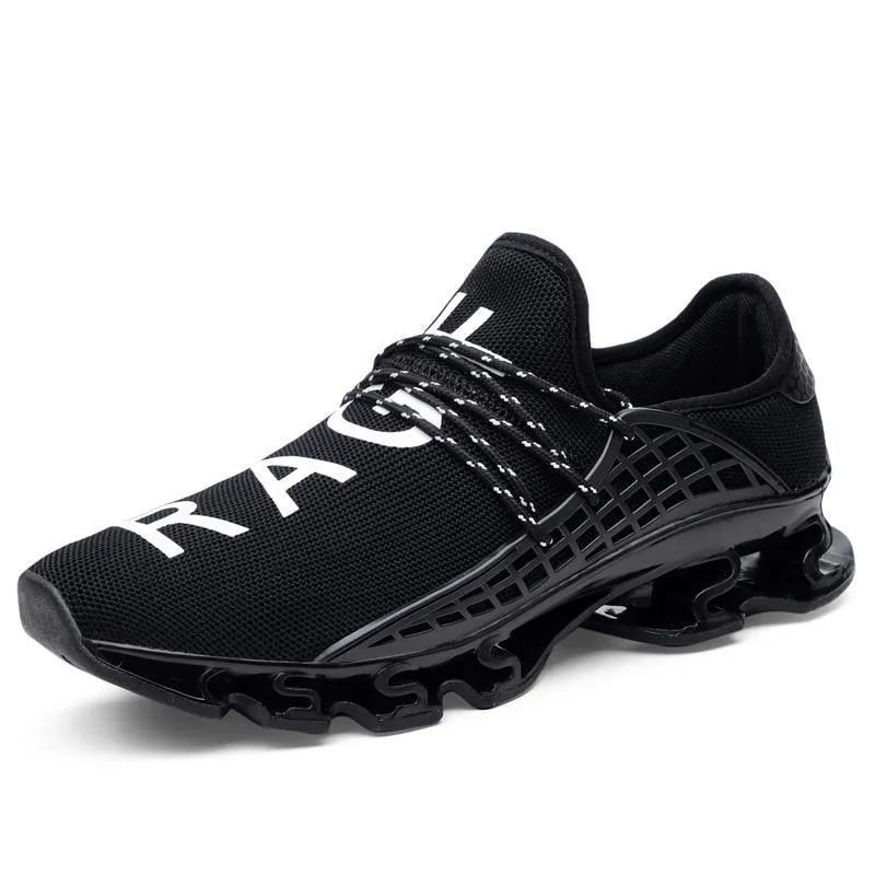 Men's Outdoor Stylish Sports Shoes