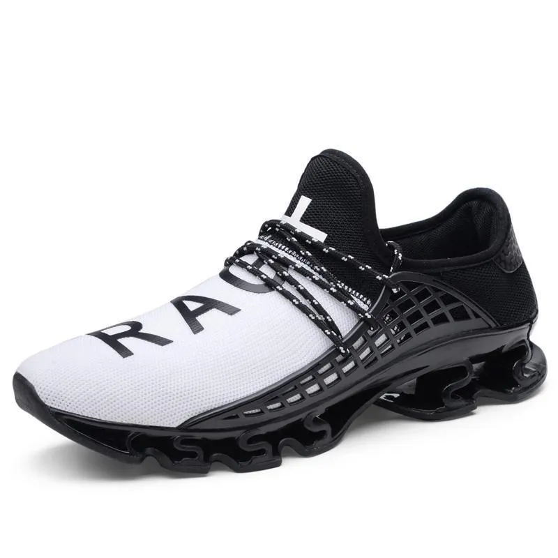 Men's Outdoor Stylish Sports Shoes