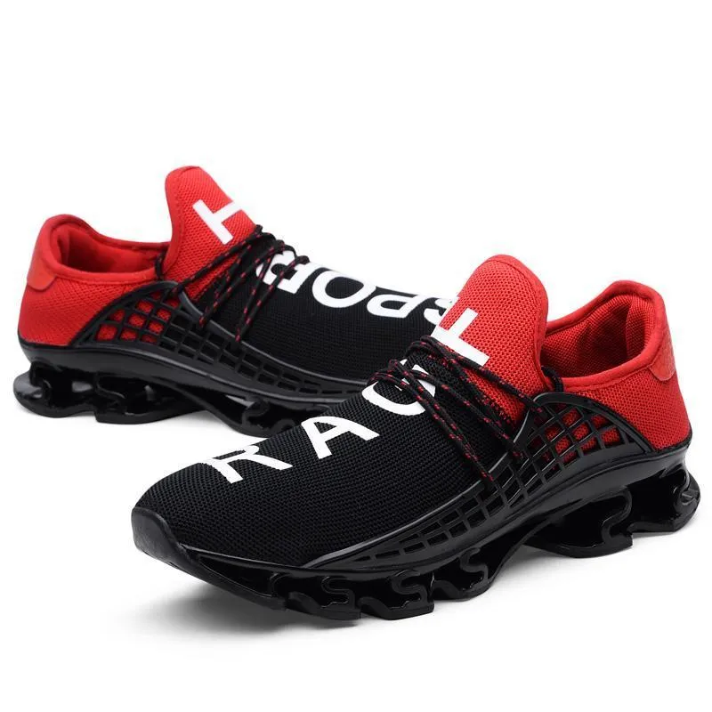 Men's Outdoor Stylish Sports Shoes