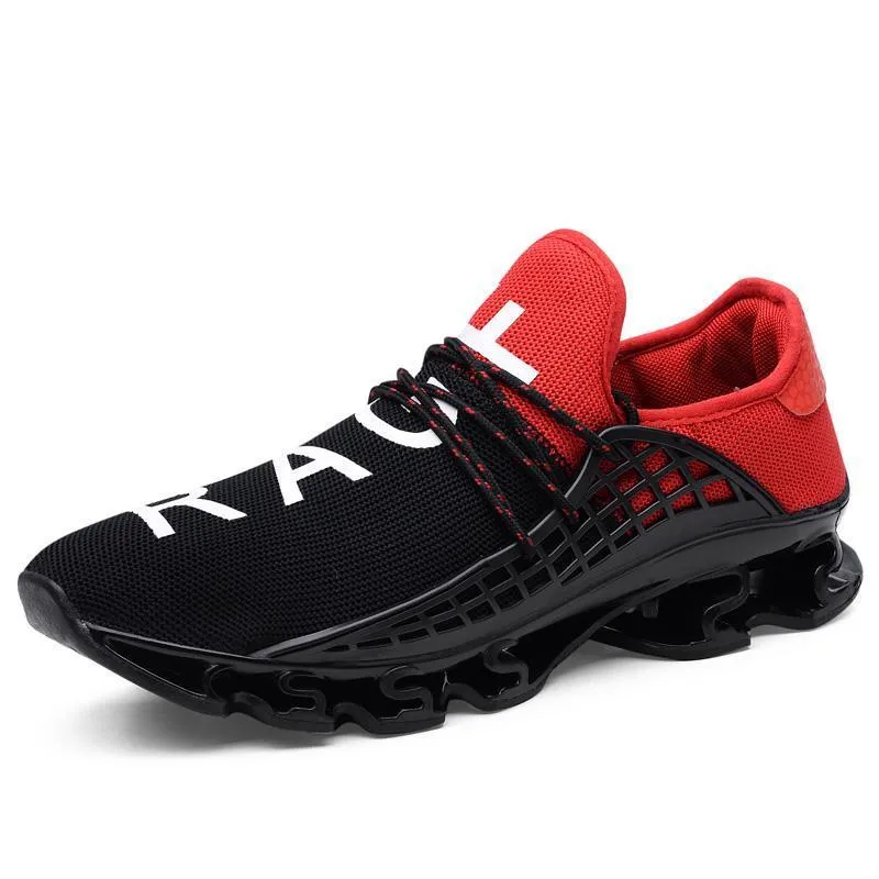 Men's Outdoor Stylish Sports Shoes