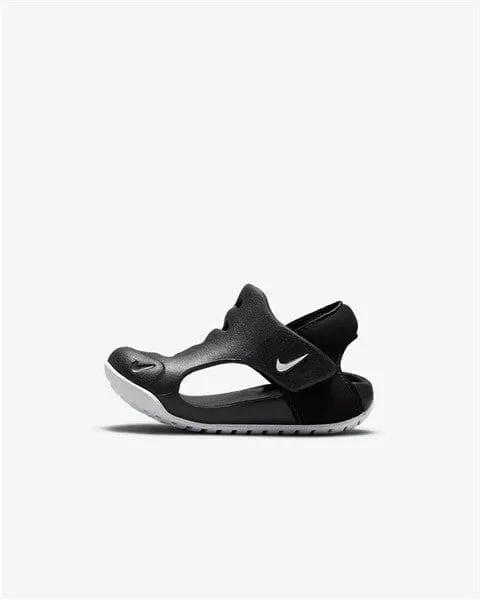 NIKE SUNRAY PROTECT 3_ INFANTS