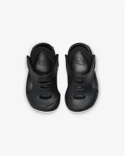 NIKE SUNRAY PROTECT 3_ INFANTS