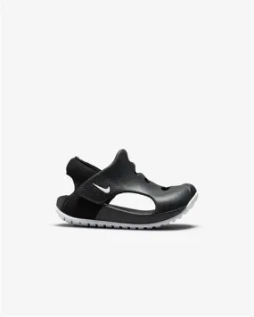 NIKE SUNRAY PROTECT 3_ INFANTS