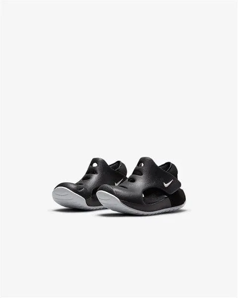 NIKE SUNRAY PROTECT 3_ INFANTS