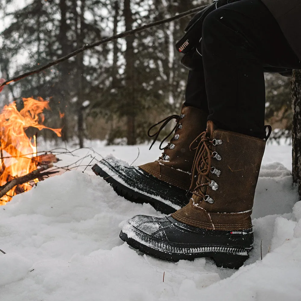 NUNAVUT | Women's Boot