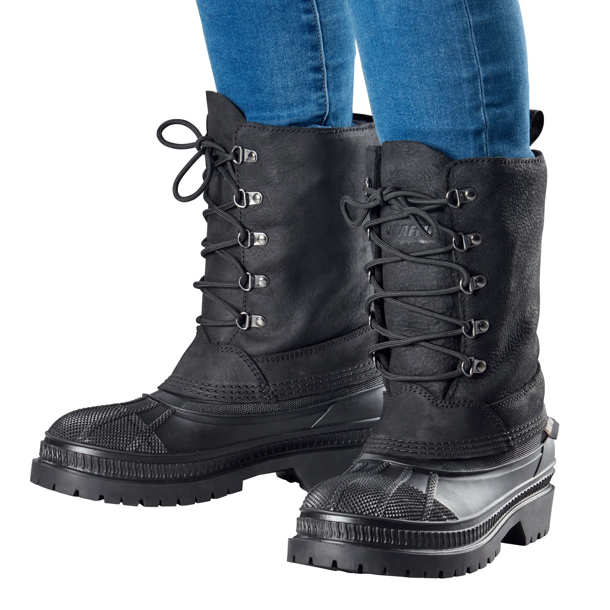 NUNAVUT | Women's Boot