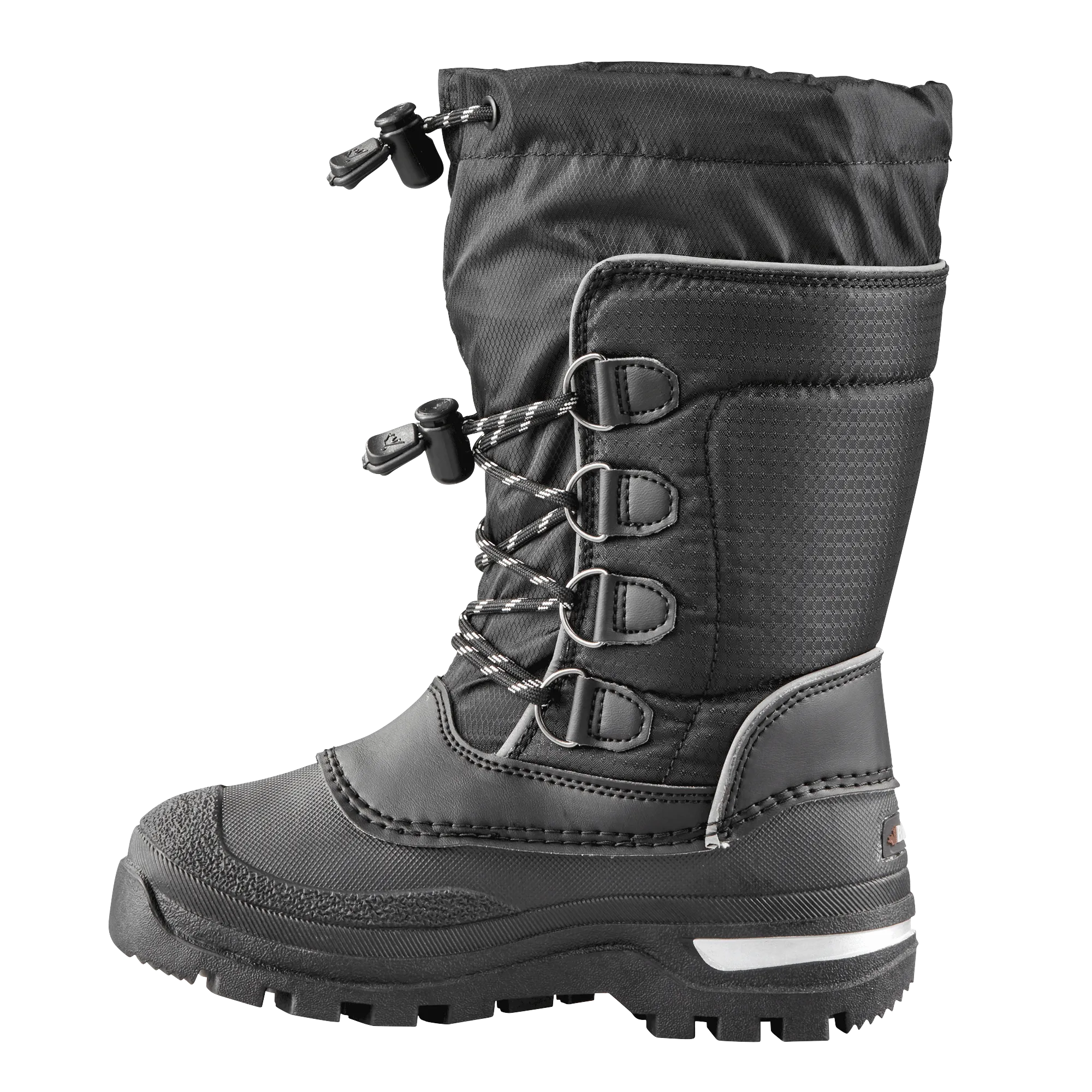 PINETREE | Kids Youth Boot